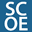 SCOE