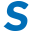 Score Program logo