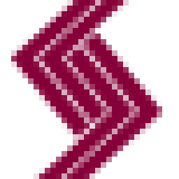 Scott State Bank