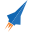 www.scramjet.org