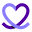 Domain Favicon
