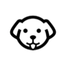 Logo Scrapingdog