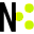 www.screentogif.com