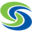 Sharon & Crescent United logo