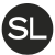 Domain Favicon