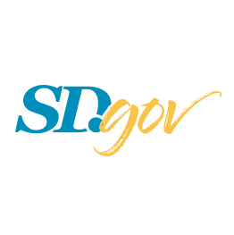 South Dakota Citizens Portal Website