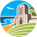 HHSASD County Services