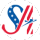 Sea Air Federal Credit Union (CA) APIs
