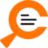 Domain Favicon