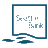 Seattle Bank - Business technologies stack