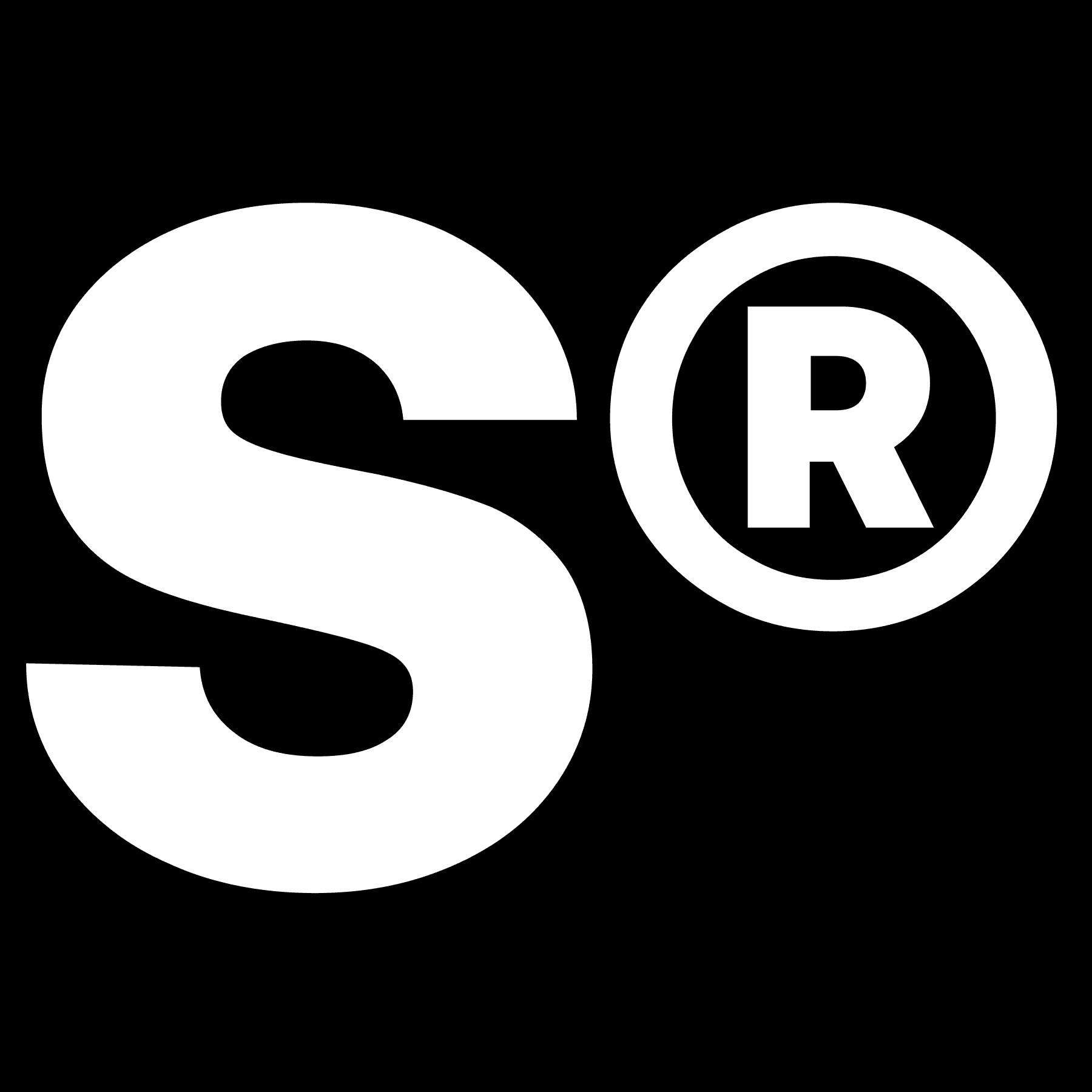 Sebastián Martínez favicon