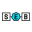 Domain Favicon