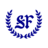Security Federal Savings Bank Of Mcminnville logo