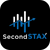 Secondstax Limited