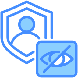 www.secrex-exchange.com favicon