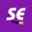 SECTV