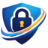 www.securebithelp.com favicon