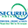 Secured Advantage Federal Credit Union