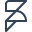 SecurePay logo