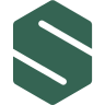 Security Bank & Trust Co. (Minnesota)