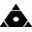 Domain Favicon