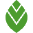 Security Bank of Kansas City technologies stack
