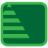 Security Bank USA