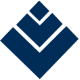 Bank and Trust Company