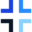 Securityplus logo