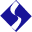 Security Savings Bank (IA)