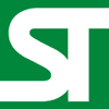 SecurTrust Federal Credit Union
