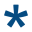Seedstars Program logo