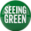 Domain Favicon