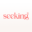 Seekingcom