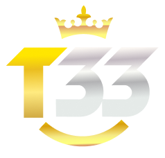 Domain Favicon