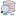Domain Favicon