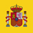 Seguridad Social