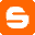 Domain Favicon