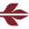Seiling State Bank (OK) - Personal APIs