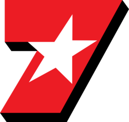 Seiska logo