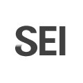 Sei Federal Credit Union