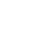 Sekoia