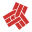 Sekos a-kassa
