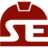 Select Employees CU technologies stack