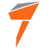Select Seven Credit Union technologies stack