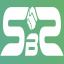 Domain Favicon