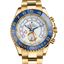 Sell My Rolex Watch logo