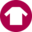 Domain Favicon
