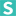 www.semantic-ui.com