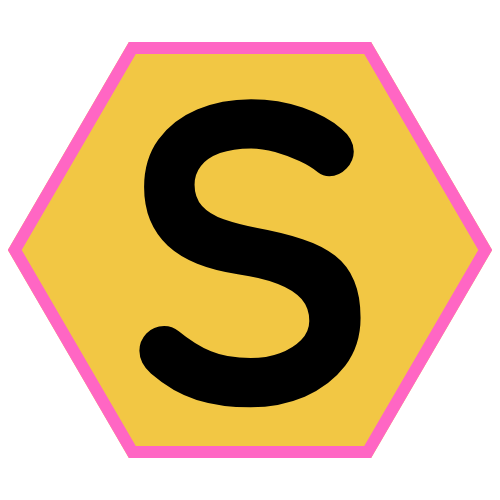 Sembl Review: Features, Pricing & Alternatives 2025 - AI Tools for Teachers